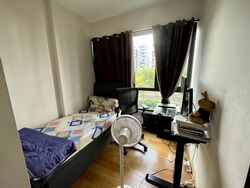 Grandeur Park Residences (D16), Condominium #446161511